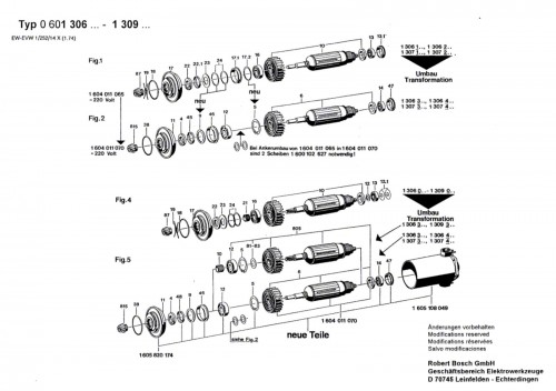 Click For Bigger Image